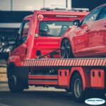 اسعار ونش انقاذ السيارات بالاسكندرية 2026: كيف يتم حساب تكلفة السحب؟