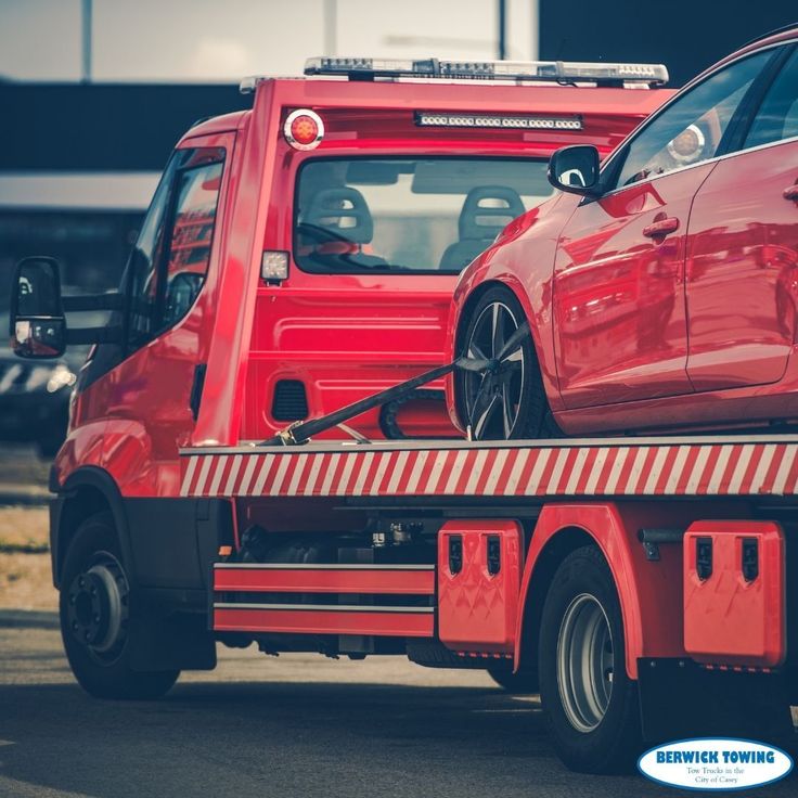 اسعار ونش انقاذ السيارات بالاسكندرية 2026: كيف يتم حساب تكلفة السحب؟