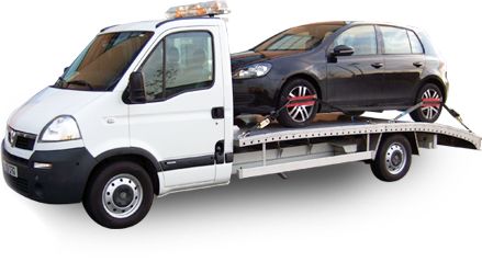 ونش انقاذ عز الدين