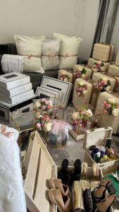 نقل دبش العروس 169x300